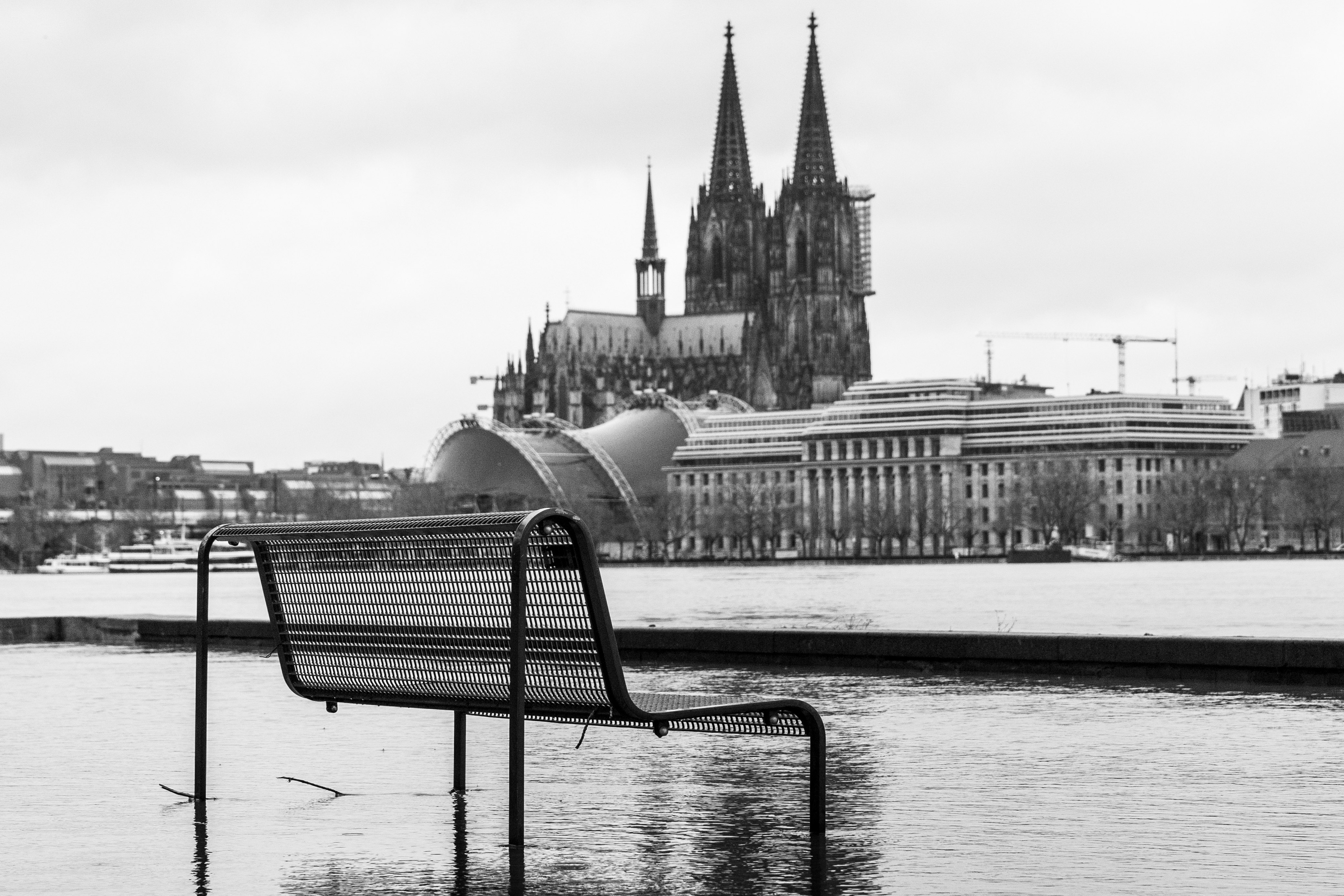 Fullsize 20210206-%20001-2