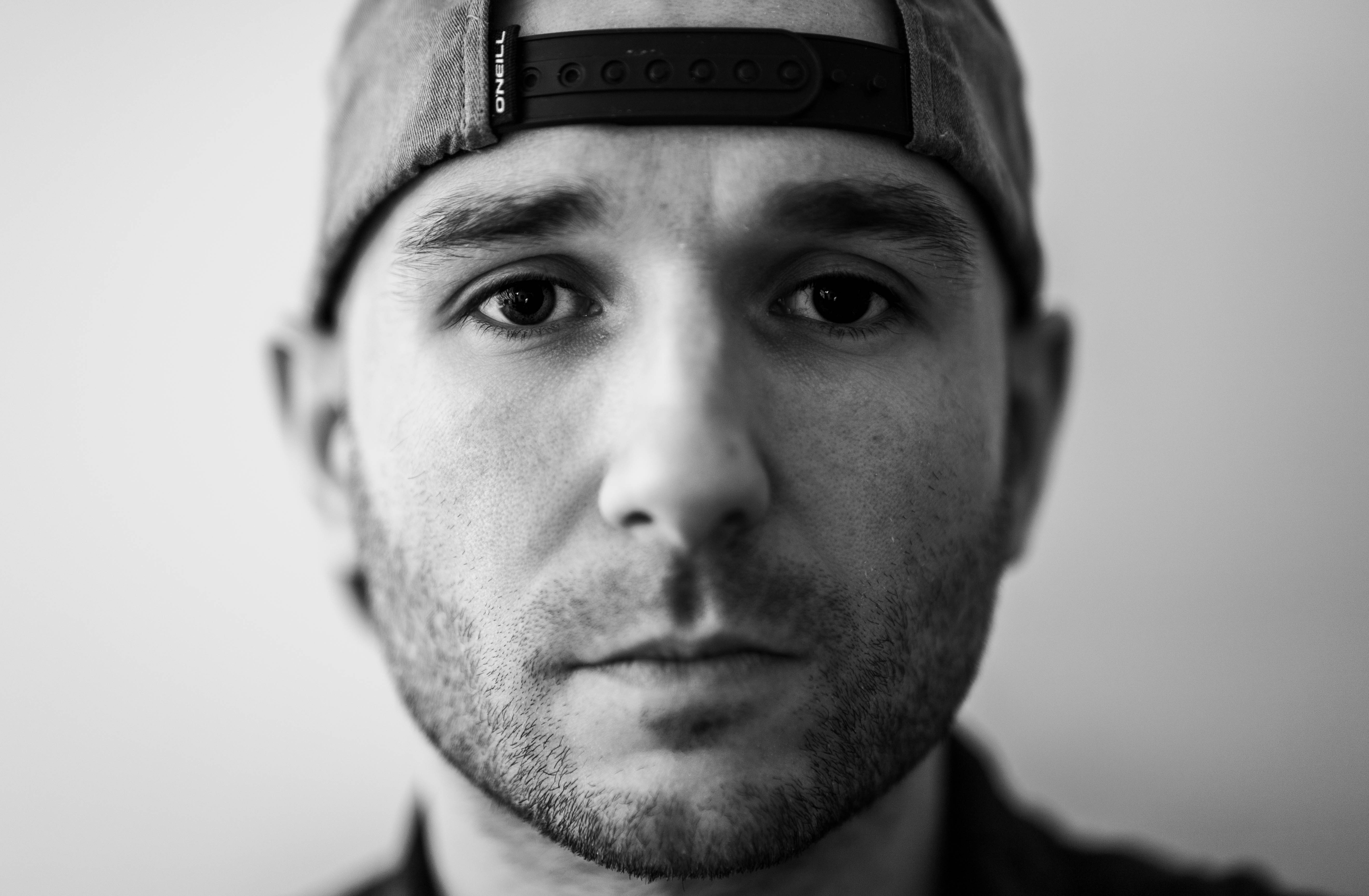 placeholder image-sq