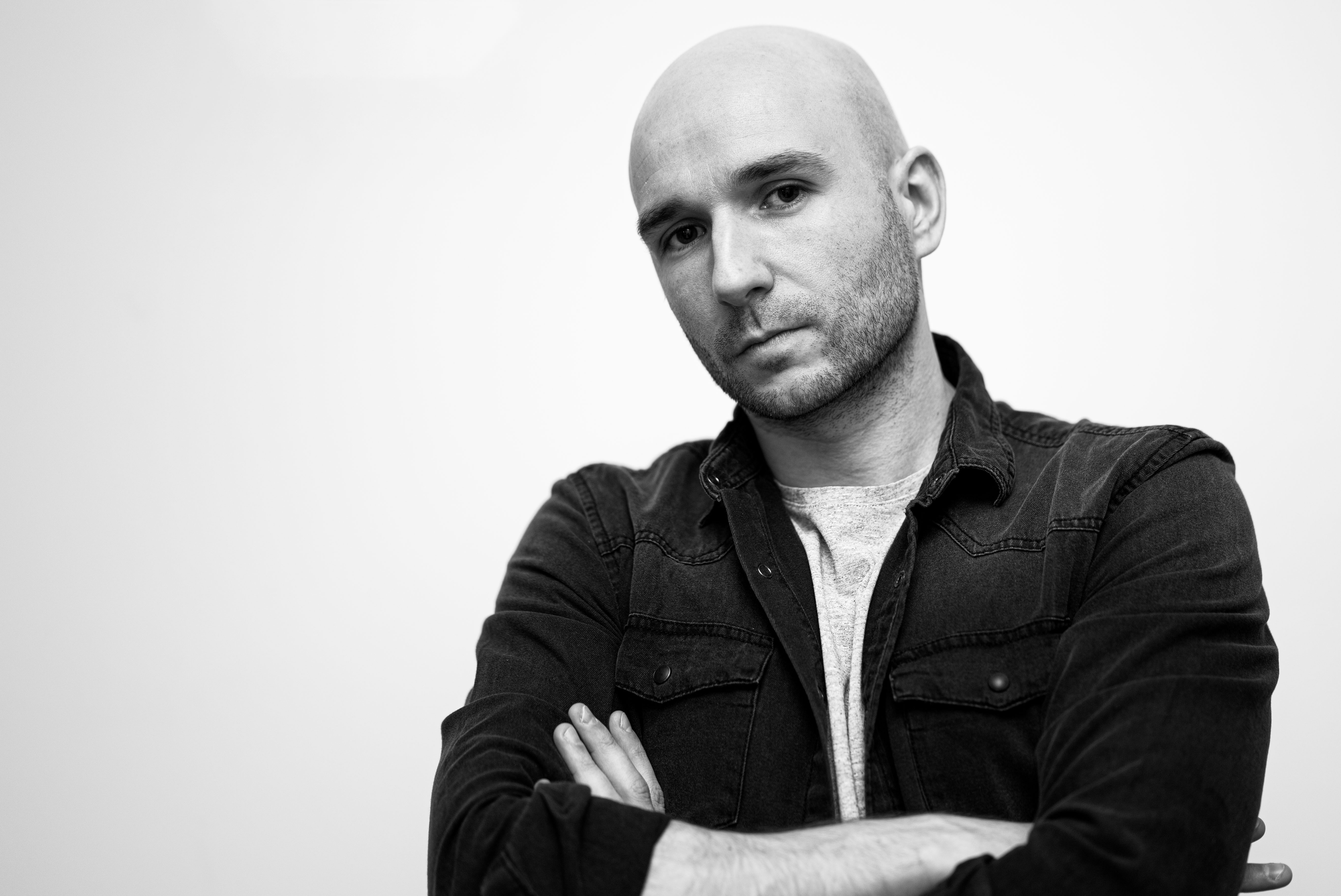 placeholder image-sq