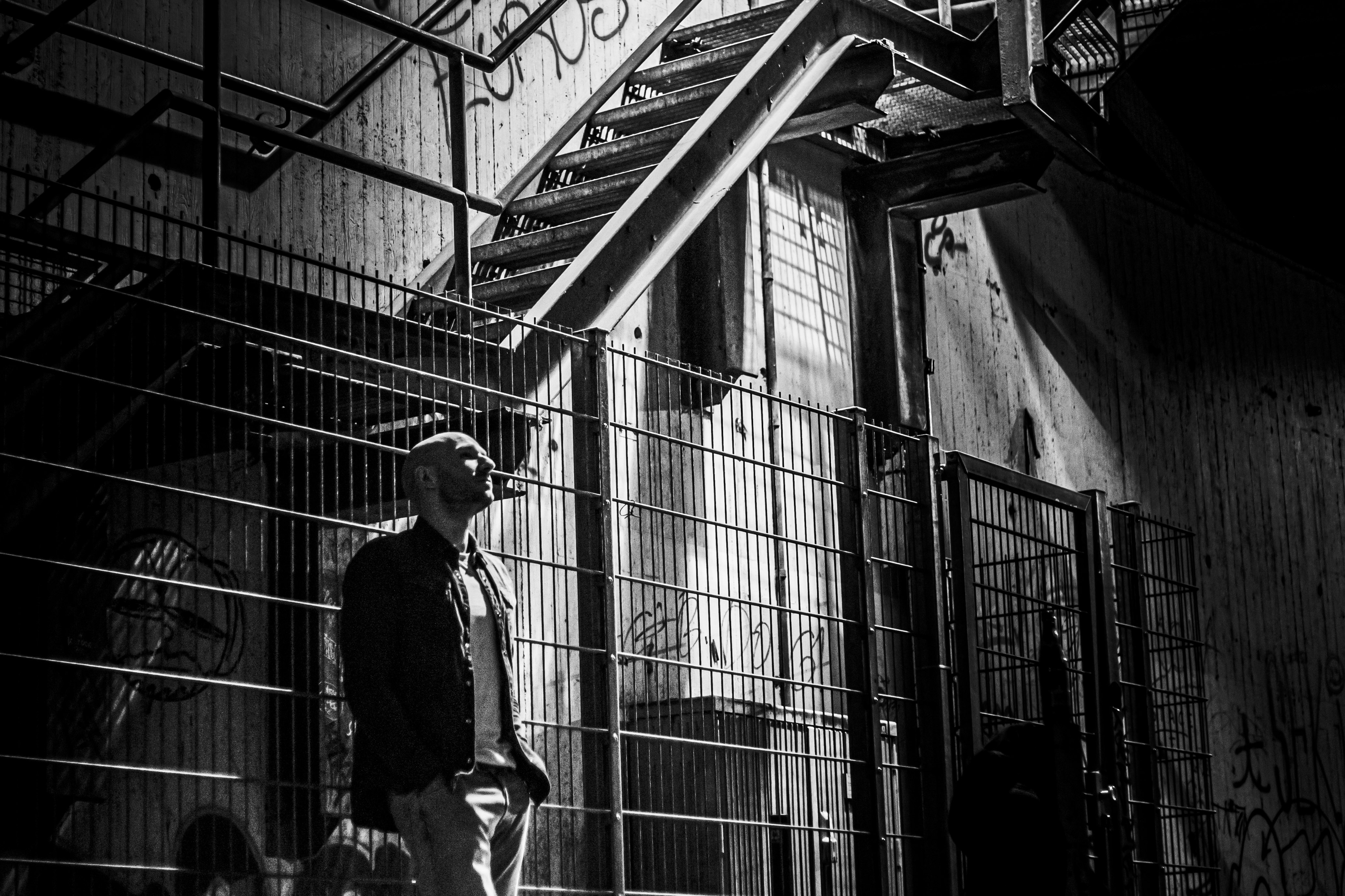 placeholder image-sq