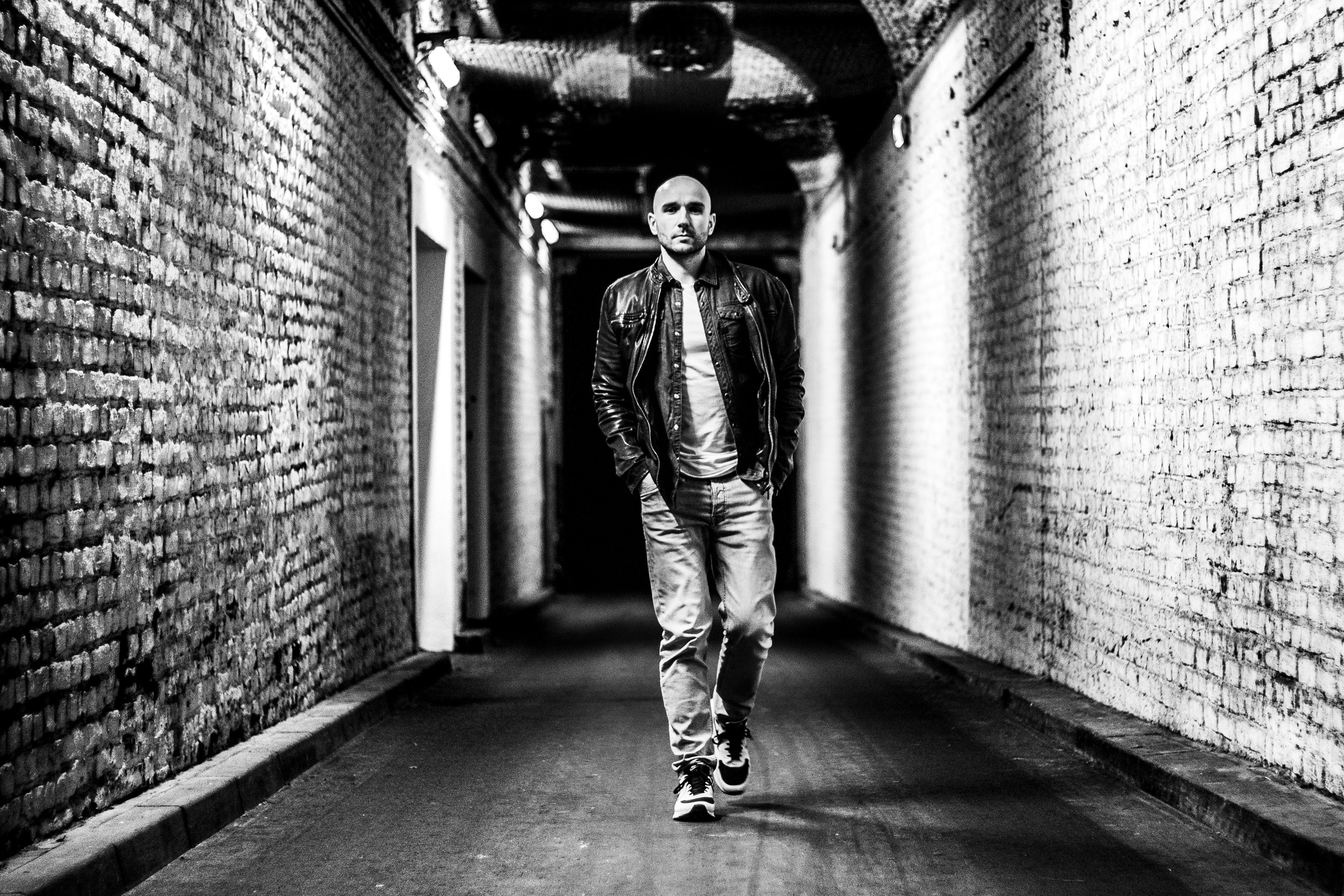 placeholder image-sq