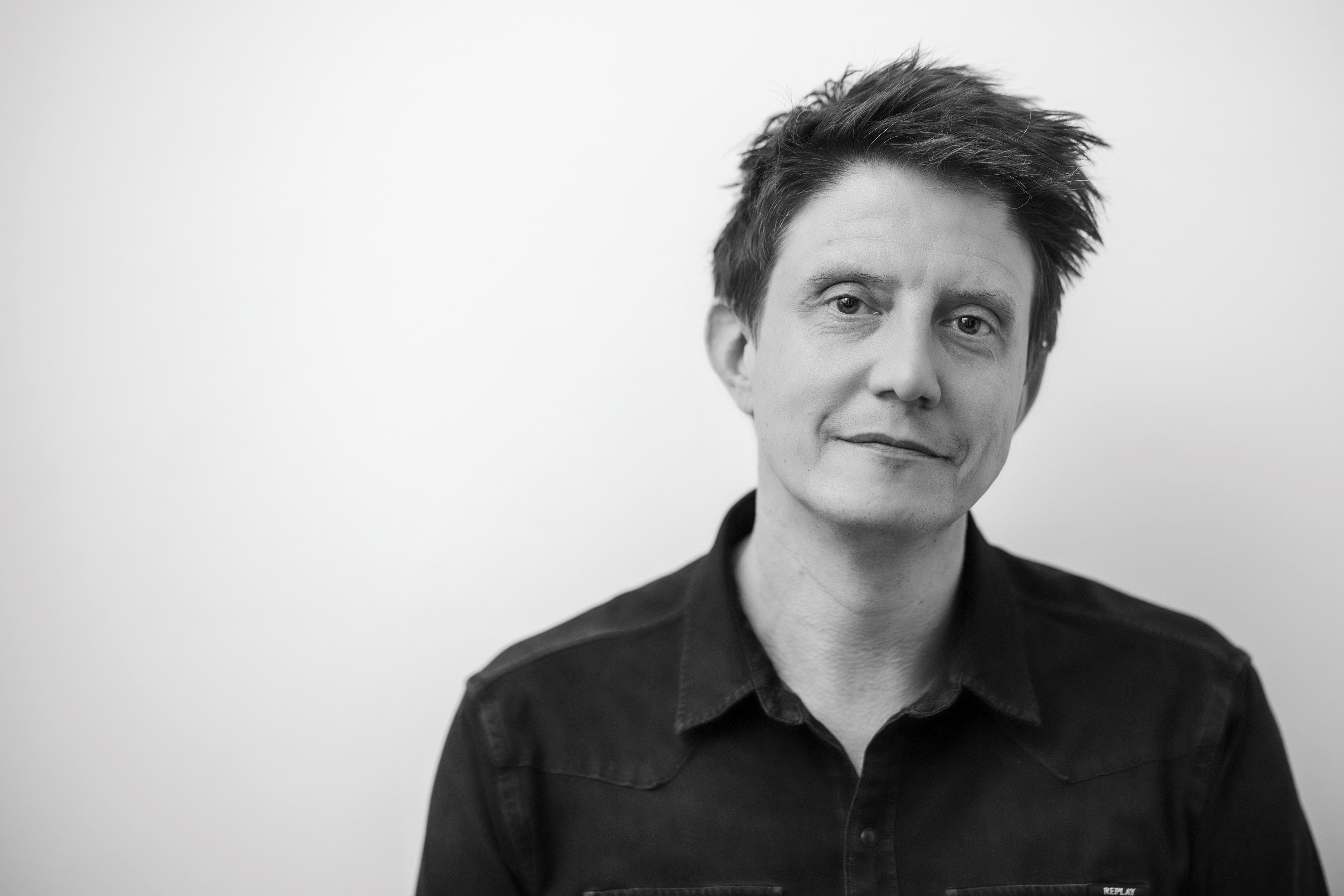 placeholder image-sq