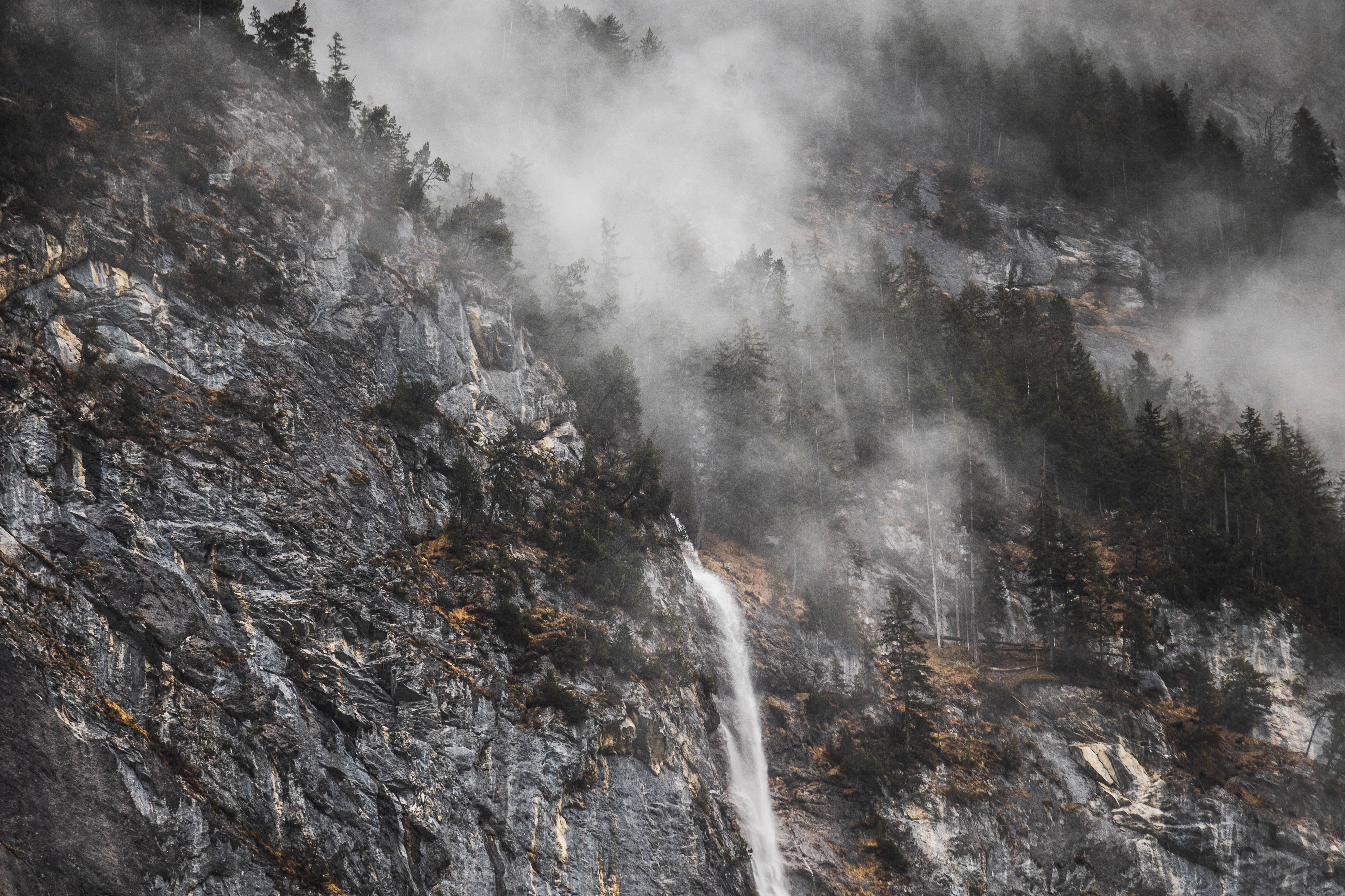 Fullsize 20210213-%20001