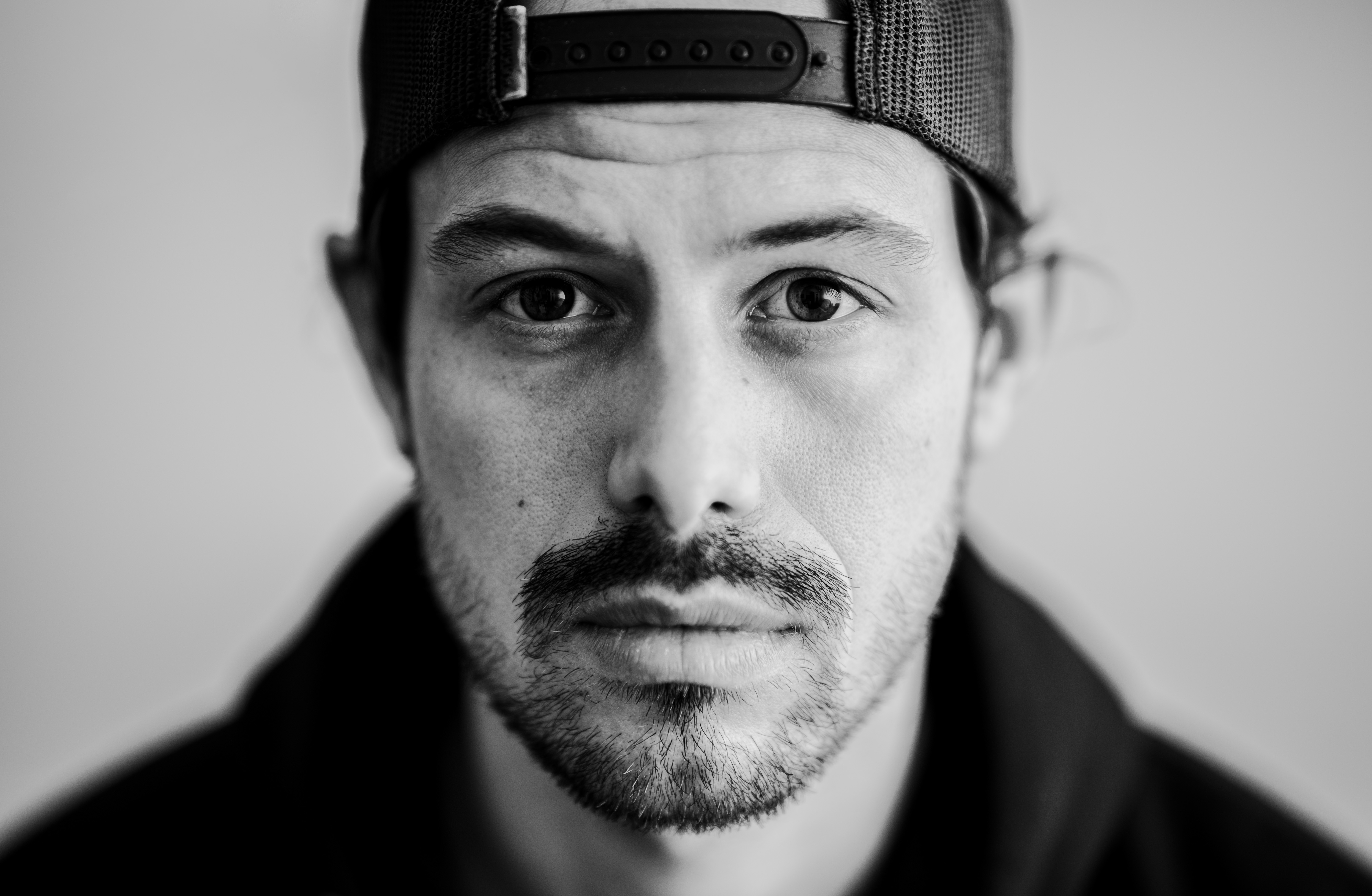 Fullsize 20210221-%20001