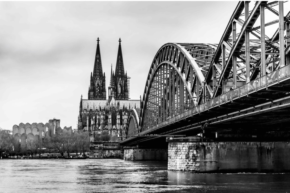 Fullsize 20210206-%20011